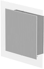 L-Acoustics SB10r-Screen