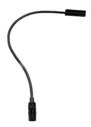 Littlite 12X-HI-4 - [DEALS]
