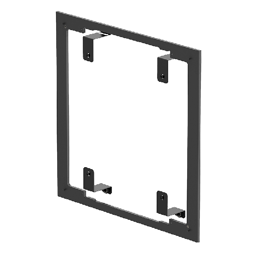 L-Acoustics SB10r-inC