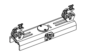 L-Acoustics CLAMP1000 -DUAL