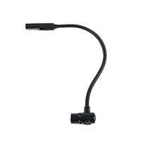 Littlite 12XR