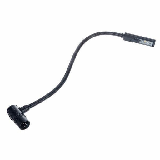 Littlite 12XR-4-LED