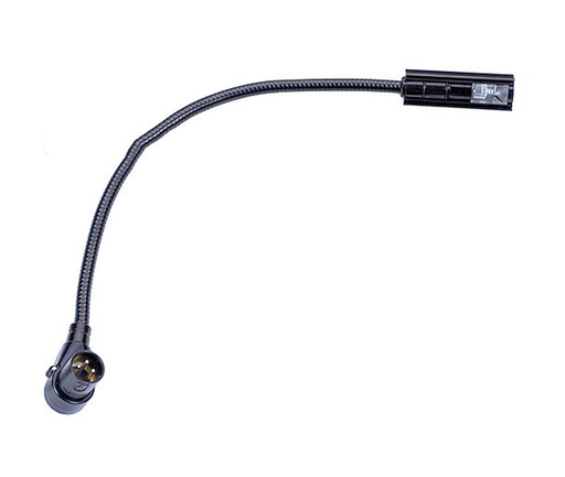 Littlite 12XR-HI