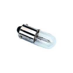 Littlite 1815