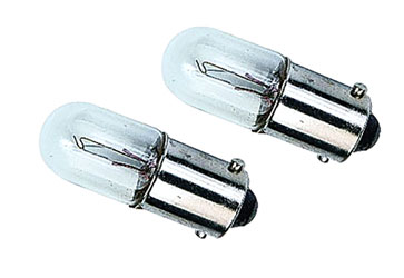Littlite 1815-2