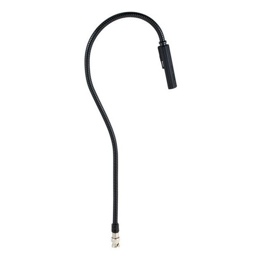 Littlite 18G