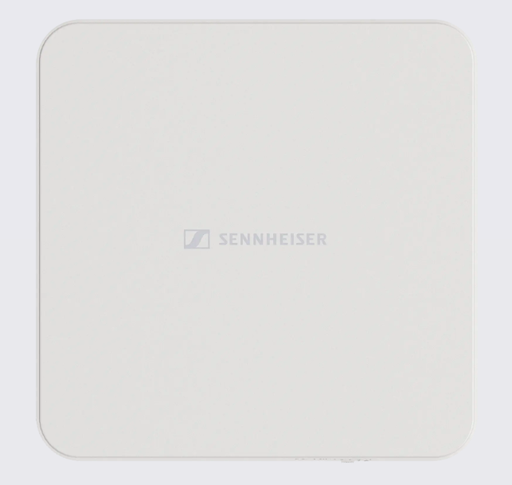Sennheiser AWM 1G8 (1785 - 1805 MHZ)