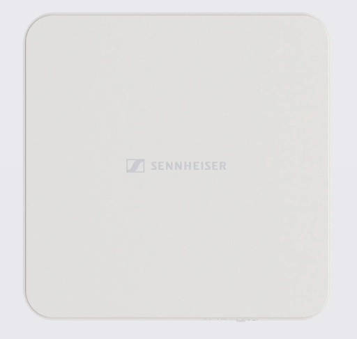 Sennheiser AWM UHF (823 - 1075 MHZ)