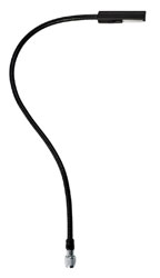 Littlite 18T-LED
