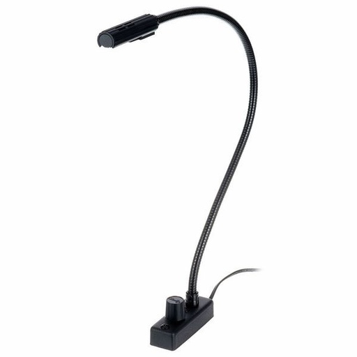 Littlite 18T-LED 3000