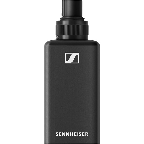 Sennheiser EW-DP SKP (Q1-6)