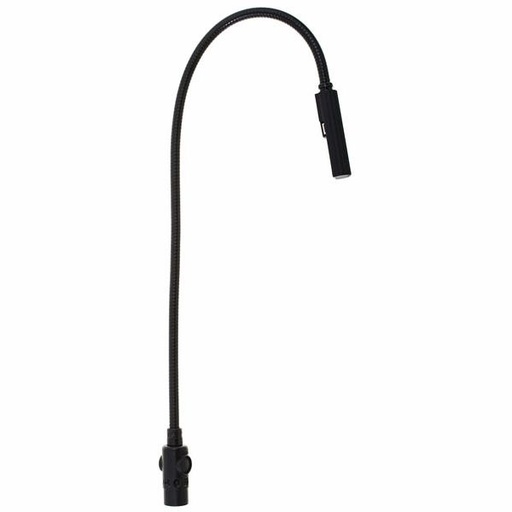 Littlite 18X-4