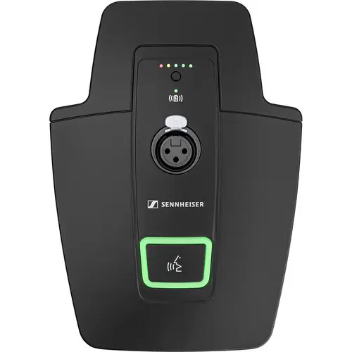 Sennheiser EW-DX TS 3-PIN (U1/5)