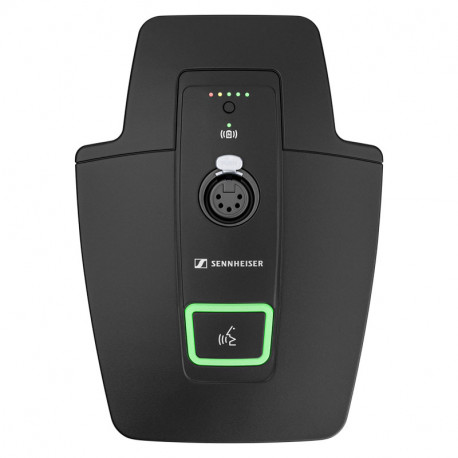 Sennheiser EW-DX TS 5-PIN (Y1-3)