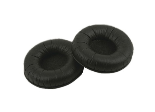 Sennheiser HD 25 - Ear Pads, black