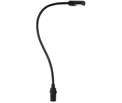 Littlite 18X-HI-4