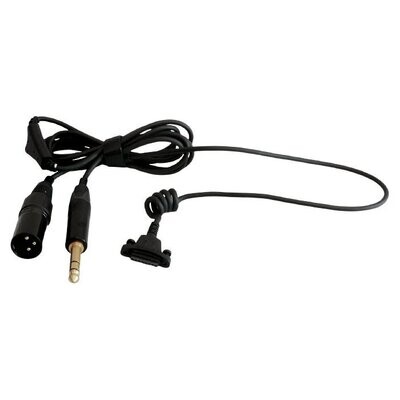Sennheiser HEADSET CABLE X3K1