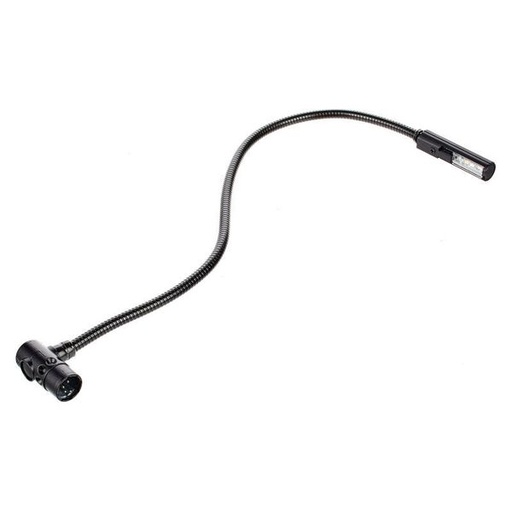 Littlite 18XR-4-LED-M32