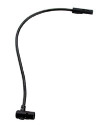 Littlite 18XR-4-LED-ML