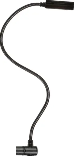 Littlite 18XR-HI