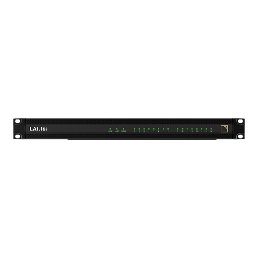 L-Acoustics LA1.16i