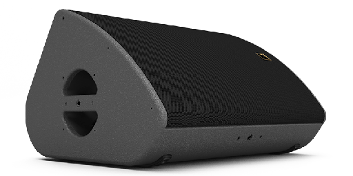 L-Acoustics 2x X15 HiQ in FC - [SECOND-HAND]