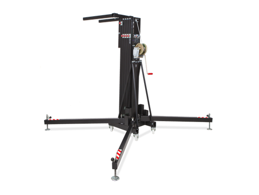 TAF TLF-270