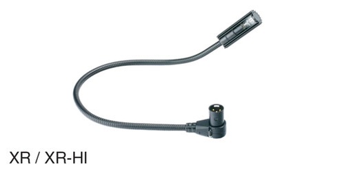 Littlite 6XR