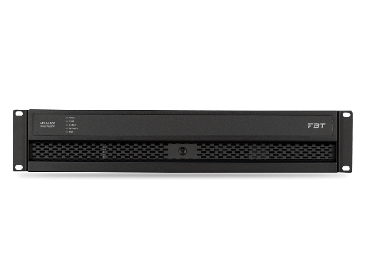 FBT MDA4800