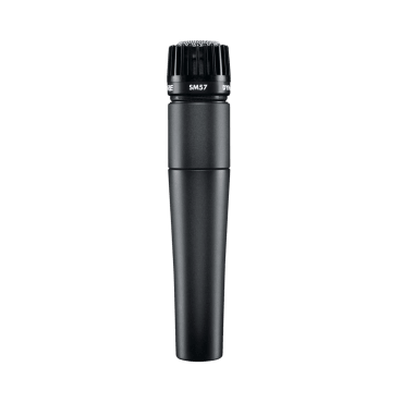 Shure SM57-LCE