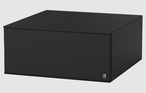 AUDAC ARCHI10X/OB
