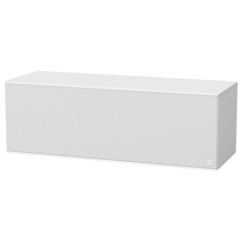 AUDAC ARCHI210/W