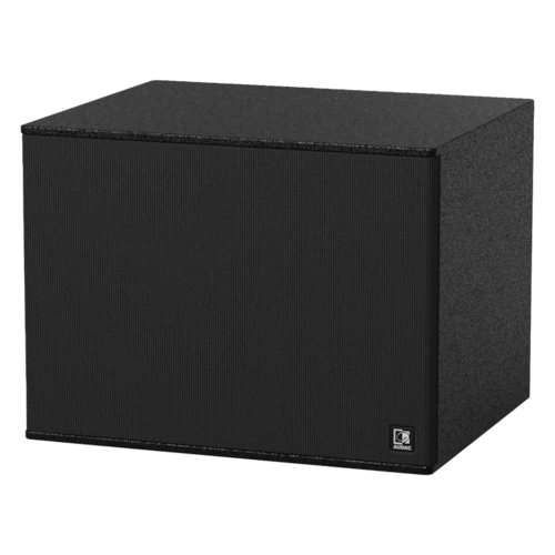 AUDAC ARCHI10/B