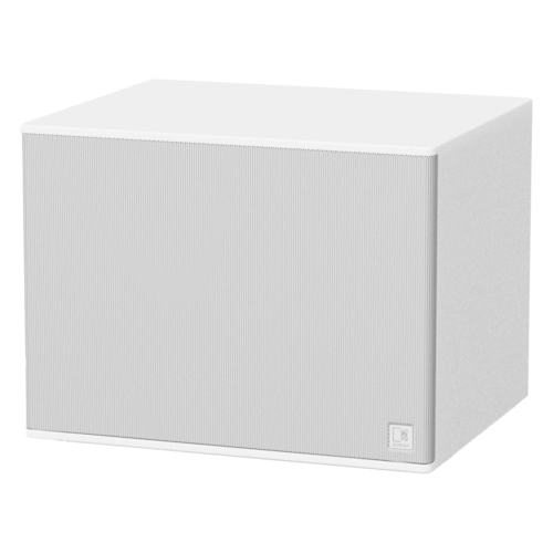 AUDAC ARCHI10/W