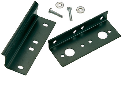 Littlite CL