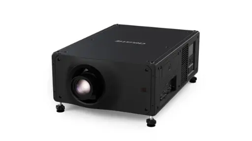 Christie Crimson WU31