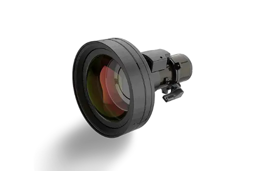 Christie Lens Zoom GS 0.65-0.75 - [EX-DEMO]