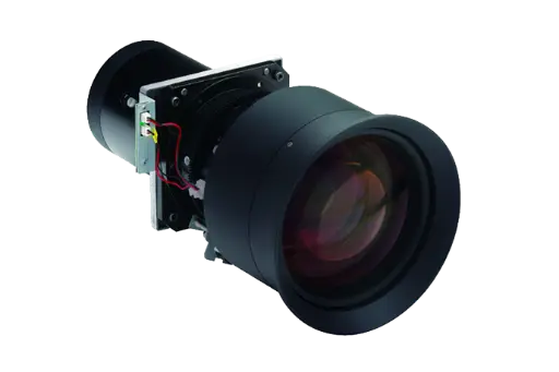 Christie Lens 1.02-1.36:1 Zoom H