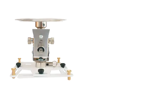 Christie Christie One Mount