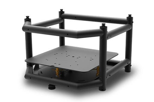 Christie QwikRig Rigging Frame V2