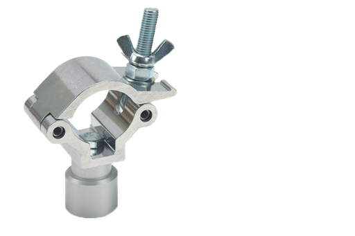 Christie One Mount Rigging Kit