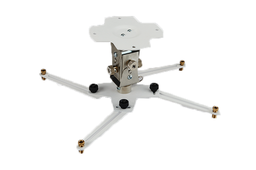 Christie Christie One Mount Plus