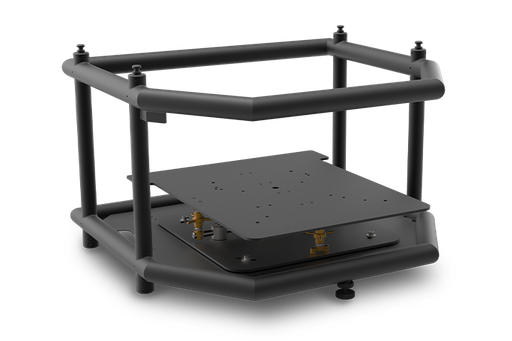 Christie Christie One Rigging Frame V2
