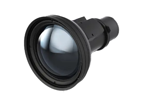 Christie Lens 1.08-1.5 HS/1.3-1.8:1 JS