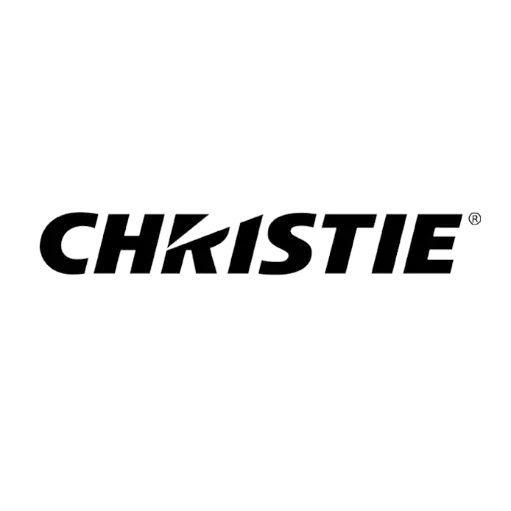Christie FILTER MODULE FRAME JAZZ