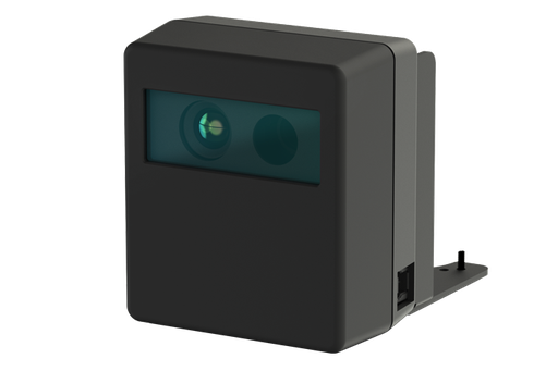 Christie Christie CIC 1DLP Camera