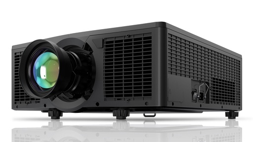 Christie 4K1600-JS