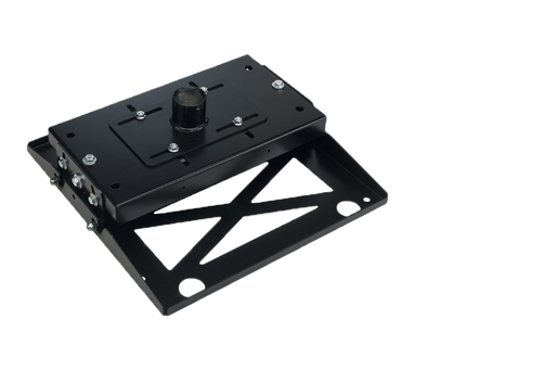 Christie Ceiling Mount M Series