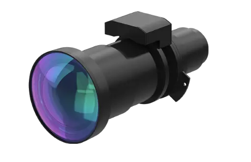 Christie Lens 0.67:1 - Fixed UHC -ILS1