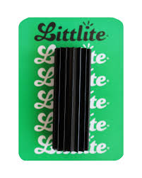 Littlite HH - [DEALS]
